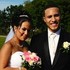 Eva's Weddings - New Britain CT Wedding 