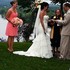 Eva's Weddings - New Britain CT Wedding Officiant / Clergy Photo 21
