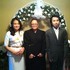Eva's Weddings - New Britain CT Wedding Officiant / Clergy Photo 20
