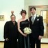 Eva's Weddings - New Britain CT Wedding Officiant / Clergy Photo 18