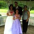 Eva's Weddings - New Britain CT Wedding Officiant / Clergy Photo 16