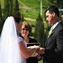 Utah Vows - Salt Lake City UT Wedding Officiant / Clergy Photo 25