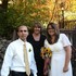 Utah Vows - Salt Lake City UT Wedding Officiant / Clergy Photo 12