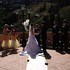 Utah Vows - Salt Lake City UT Wedding Officiant / Clergy Photo 8