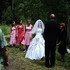 Utah Vows - Salt Lake City UT Wedding Officiant / Clergy Photo 21