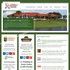 The Club at Hidden Creek - Navarre FL Wedding