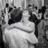 Sean Meyers Photography - Salisbury NC Wedding Photographer Photo 9