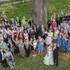 Sean Meyers Photography - Salisbury NC Wedding Photographer Photo 15