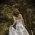 Sean Meyers Photography - Salisbury NC Wedding Photographer Photo 18