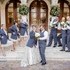 Sean Meyers Photography - Salisbury NC Wedding Photographer Photo 23
