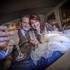 Sean Meyers Photography - Salisbury NC Wedding Photographer Photo 8