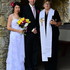 With These Words - Cincinnati OH Wedding Officiant / Clergy Photo 4