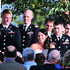With These Words - Cincinnati OH Wedding Officiant / Clergy Photo 3