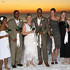 With These Words - Cincinnati OH Wedding Officiant / Clergy Photo 2