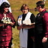 With These Words - Cincinnati OH Wedding Officiant / Clergy Photo 12