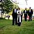 With These Words - Cincinnati OH Wedding Officiant / Clergy Photo 11