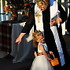 With These Words - Cincinnati OH Wedding Officiant / Clergy Photo 10