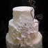 Creative Cakes by Monica - Azle TX Wedding Cake Designer Photo 6