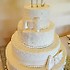 Creative Cakes by Monica - Azle TX Wedding Cake Designer Photo 3