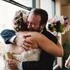 Tim Greathouse, Ohio Wedding Officiant - Akron OH Wedding Officiant / Clergy Photo 13