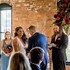 Tim Greathouse, Ohio Wedding Officiant - Akron OH Wedding Officiant / Clergy Photo 10