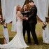 Tim Greathouse, Ohio Wedding Officiant - Canton OH Wedding Officiant / Clergy Photo 8