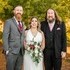Tim Greathouse, Ohio Wedding Officiant - Akron OH Wedding Officiant / Clergy Photo 4