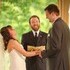 Tim Greathouse, Ohio Wedding Officiant - Akron OH Wedding Officiant / Clergy Photo 3