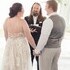 Tim Greathouse, Ohio Wedding Officiant - Canton OH Wedding Officiant / Clergy Photo 23