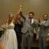 Tim Greathouse, Ohio Wedding Officiant - Akron OH Wedding Officiant / Clergy Photo 17