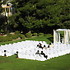 Orange County Wedding Ministers - Mission Viejo CA Wedding Officiant / Clergy Photo 9
