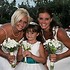Orange County Wedding Ministers - Mission Viejo CA Wedding  Photo 4