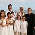 Orange County Wedding Ministers - Mission Viejo CA Wedding Officiant / Clergy Photo 3