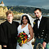 Orange County Wedding Ministers - Mission Viejo CA Wedding 
