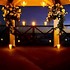 Orange County Wedding Ministers - Mission Viejo CA Wedding Officiant / Clergy Photo 11
