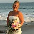 Orange County Wedding Ministers - Mission Viejo CA Wedding Officiant / Clergy Photo 10