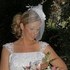Dave Hunsche Photography - St. Louis MO Wedding Photographer Photo 12