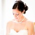 Your Bridal Suite - Manchester CT Wedding Hair / Makeup Stylist Photo 18