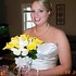 Your Bridal Suite - Manchester CT Wedding  Photo 2