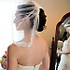 Your Bridal Suite - Manchester CT Wedding Hair / Makeup Stylist Photo 17