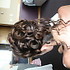 Your Bridal Suite - Manchester CT Wedding Hair / Makeup Stylist Photo 10