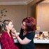 Visage Joli Bridal Makeup & Hair Chicago - Chicago IL Wedding Hair / Makeup Stylist Photo 23