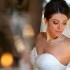 Visage Joli Bridal Makeup & Hair Chicago - Chicago IL Wedding Hair / Makeup Stylist Photo 12