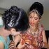 Visage Joli Bridal Makeup & Hair Chicago - Chicago IL Wedding Hair / Makeup Stylist Photo 25