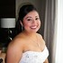 Visage Joli Bridal Makeup & Hair Chicago - Chicago IL Wedding Hair / Makeup Stylist Photo 11