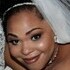 Visage Joli Bridal Makeup & Hair Chicago - Chicago IL Wedding Hair / Makeup Stylist Photo 24