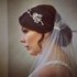 Visage Joli Bridal Makeup & Hair Chicago - Chicago IL Wedding Hair / Makeup Stylist Photo 18