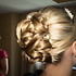 Visage Joli Bridal Makeup & Hair Chicago - Chicago IL Wedding Hair / Makeup Stylist Photo 9