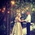 Heartlight Wedding Officiants - Asheville NC Wedding Officiant / Clergy Photo 23