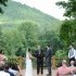 Heartlight Wedding Officiants - Asheville NC Wedding Officiant / Clergy Photo 11